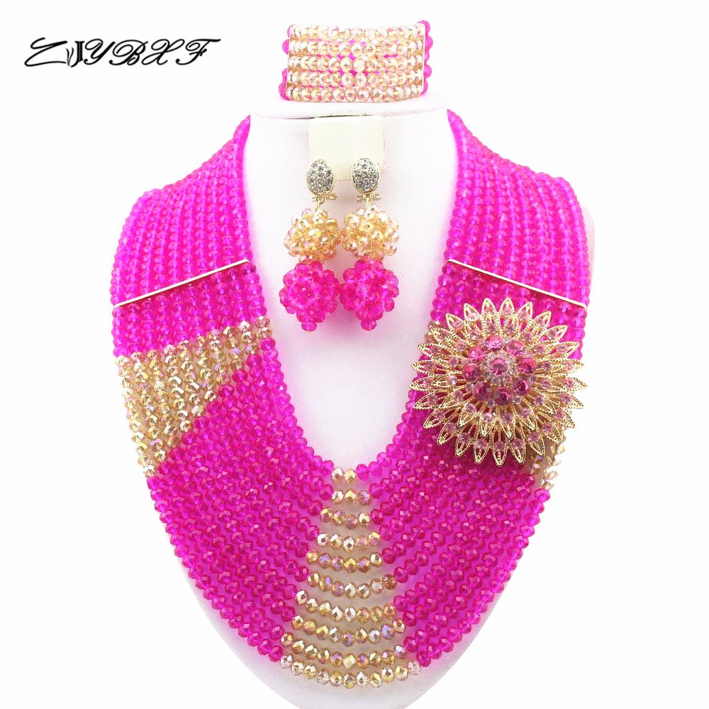 KasudiTrading's tweet photo. #Femalewears #Femaleproducts African Beads Jewelry Necklace Sets Nigerian Wed ... https://t.co/nVB92sSKpK https://t.co/bSr2nP6ElN