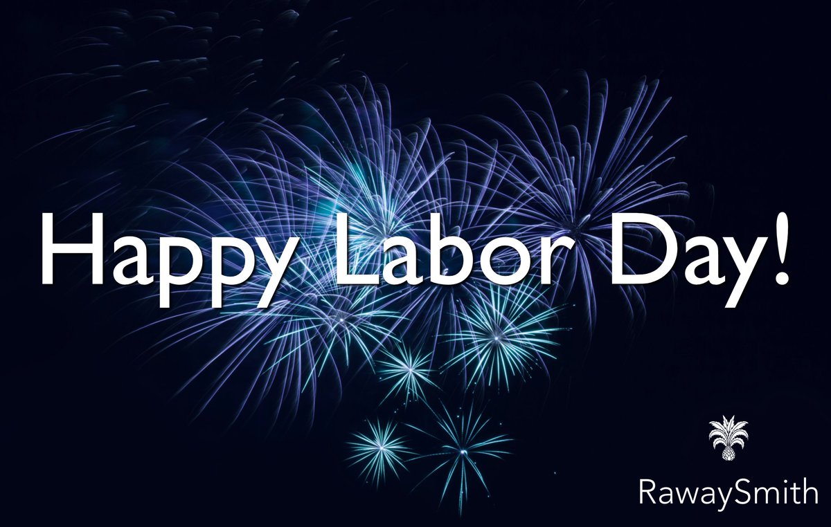 metasushi's tweet photo. #LaborDay https://t.co/y6hHun5Uly