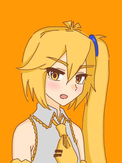 亞北ネルのはいいぞのtwitterイラスト検索結果 亞北ネルのはいいぞのtwitterイラスト検索結果