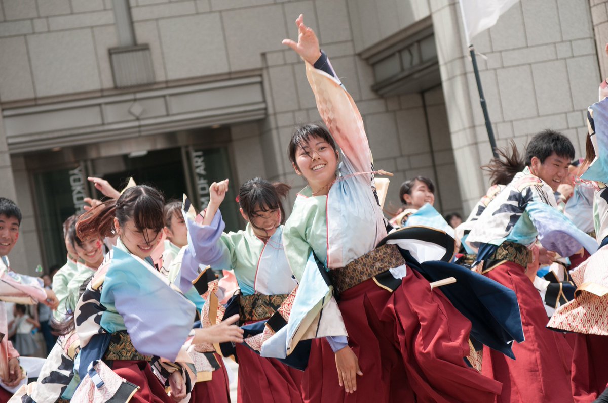 QxYxgYWFFRdwqRx's tweet photo. 北里三陸湧昇龍
ハマこい2018
#北里三陸湧昇龍
#湧昇龍
#ハマこい https://t.co/3KsOPZVci1