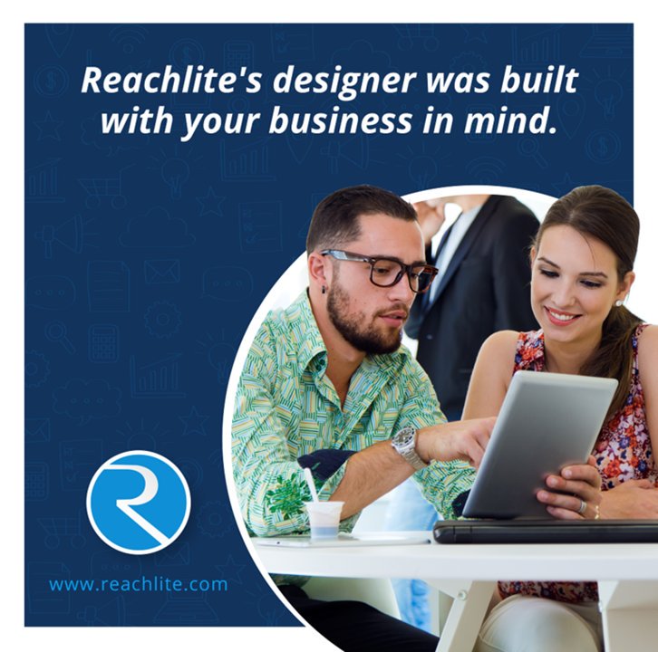 EmceeSLIM's tweet photo. Great web and mobile experience! Your #app instantly works in a web browser or mobile device, and adjusts correctly to the platform it's on. Learn more > https://t.co/qpYZqjYLuU
#Reachlite
#Software
#GovIT
#Healthcare
Contact: sales@reachlite.com - https://t.co/WcMltzyHeh https://t.co/7nmb09h9MM