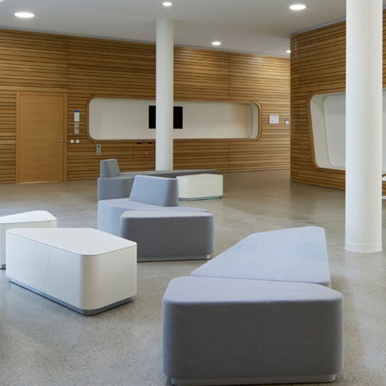 viasitfurniture's tweet photo. Organic office - the perfect hangout for your office! 
#whichchair #sittingpretty #knowyourchair #showusyoursit #viasit #viasitofficefurniture #viasitfurniture #viasitchairs #officechairs #officefurniture #officedesign https://t.co/S6f0iPyMRH