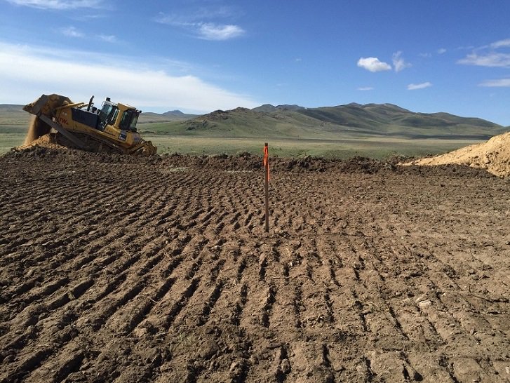 Rohstoffbrief's tweet photo. #ContactGold besitzt 13 Projekte am #CarlinTrend. Wir sprachen exklusiv mit CEO Matthew Lennox-King über die Vorzüge der Goldförderung in #Nevada, seine Projekte und die Schwäche des #Goldpreises.
Zum #Interview 👉 https://t.co/jK4ShgJBxN
#Gold #Aktie #Mining ⛏ https://t.co/RaC9xDvy55