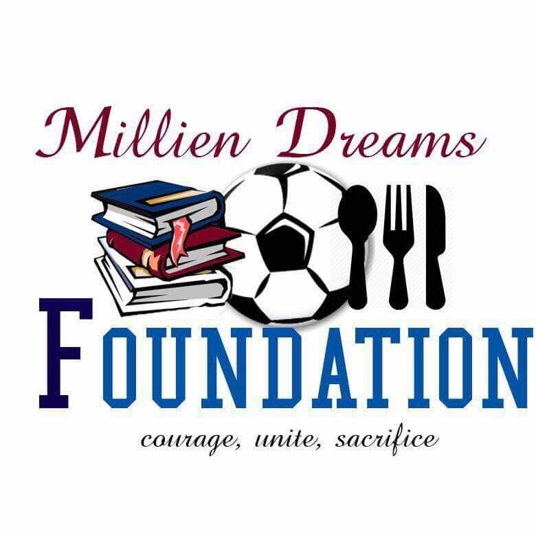 MRCasieta's tweet photo. Welcome back to school my babies!
Love giving back to my homeland🙌🏿
Bienvenue mes bébés 🎉🎊🎉🎊🇭🇹🇭🇹🇭🇹🇭🇹🙏🏿#milliendreamsfoundation #Yumikingdergaten #future @jpehaiti @Haititempo @carelpedre @Jhanedouze https://t.co/1m28ay8P0m