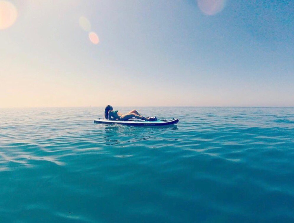 iROCKERsup's tweet photo. That’s what Labor Day Weekend is all about! #irockersup #labordayweeknd https://t.co/TzNYrDEErq