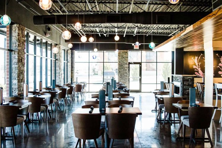 CovellPark's tweet photo. We are deeply saddened to announce that we are officially closing our doors on Sept 30th. This journey has been a fun ride and we met some amazing people along the way. Thanks for all your love and support and we will miss you all dearly. Special thanks to our wonderful staff https://t.co/brGuOOXyMA