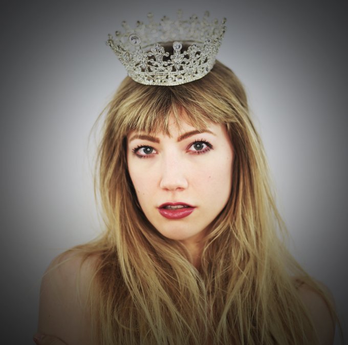 Happy Birthday @alittlewolfe ! https://t.co/VDlNJvHxYH<a class="tags" href="/tag/alittlewolfe">@alittlewolfe</a>