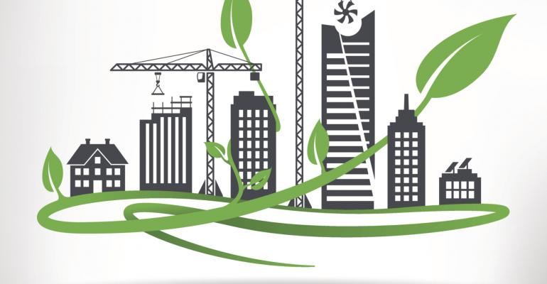 livelike_wolves's tweet photo. New #Blog Why Construction Companies Need to Build Green >> Read it now on https://t.co/FdJopMdt8A >> https://t.co/kqOjLc28zO 
#GoGreen #Environment https://t.co/JBcJK9pKJX