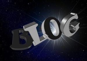 aiwpress's tweet photo. What’s a Writer to Do? https://t.co/1NHdMyT0Gf #fiction #writers #blogging https://t.co/z4xnN0EhUo