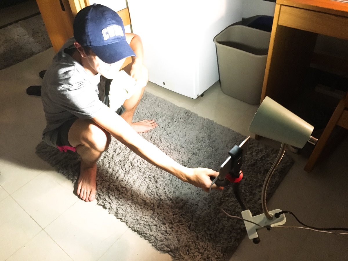 Abermingham14's tweet photo. It’s the work behind the scenes that you never see https://t.co/svoGaNiZnI