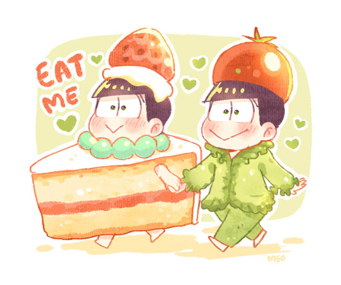 メオmeo (@meomeoh) / Posts / X