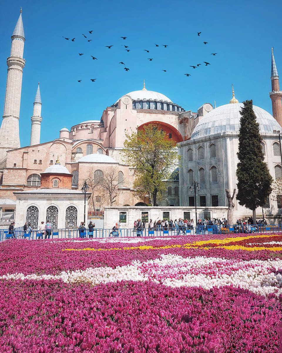 PicPublic's tweet photo. Istanbul https://t.co/438bxe4SPK