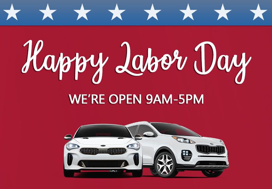 Century 3 Kia (Century3Kia) Twitter