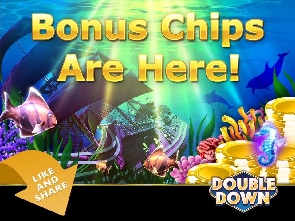 Casino Bonus De Bienvenue【vip】ea Platform Slot