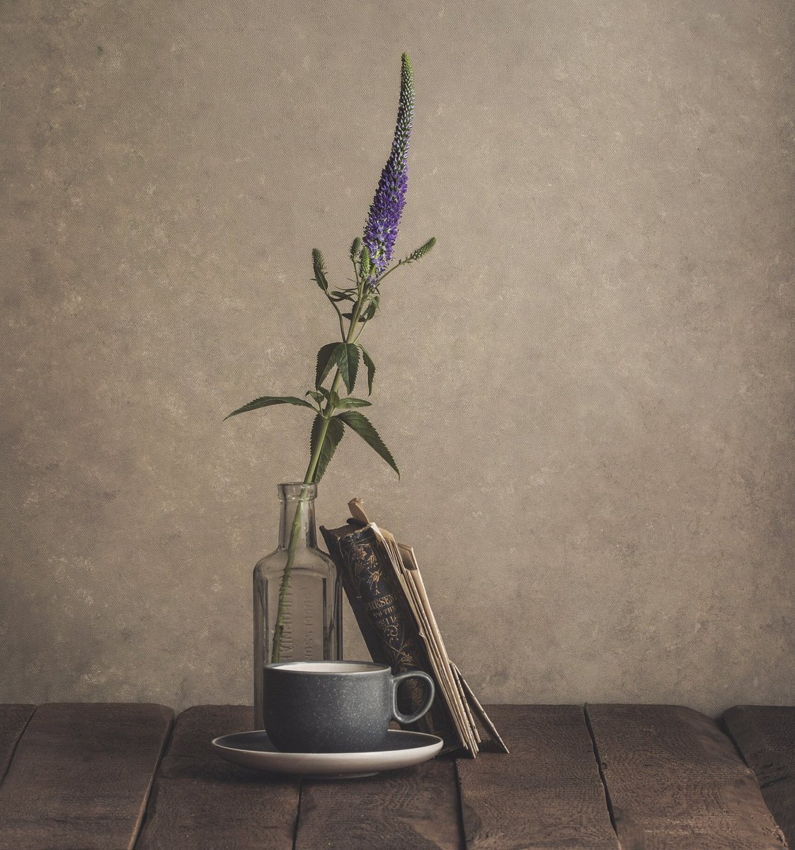 Wshing_Well's tweet photo. Still Life π±
β’
#fineart #stilllifephoto #naturallight #handmadebackdrop @KelbyOne #canon https://t.co/CFuYdSyZIM