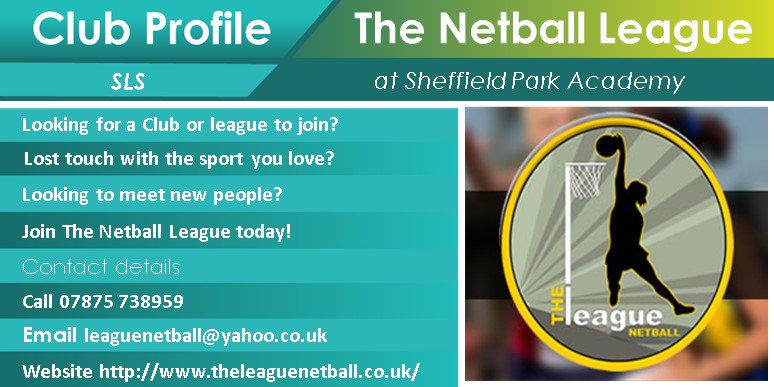 SheffieldParkSLS tweet media