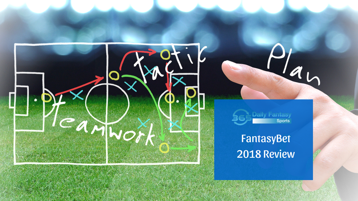 365DFS's tweet image. FantasyBet Review: Facts about bonus, software, tournaments 

➡ cstu.io/4f021d

 #FootballFantasy #FootballBetting #Fantasy #Soccer #FPL #premierleague #fantasybet