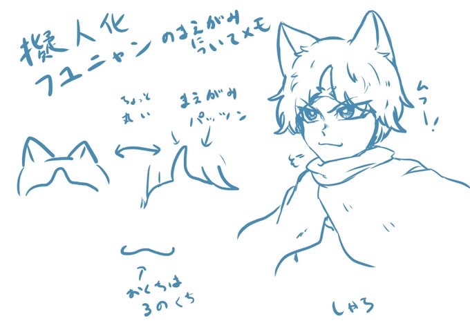 かみゅーさん と Shatiirukajanai のやりとり 1 Whotwi グラフィカルtwitter分析