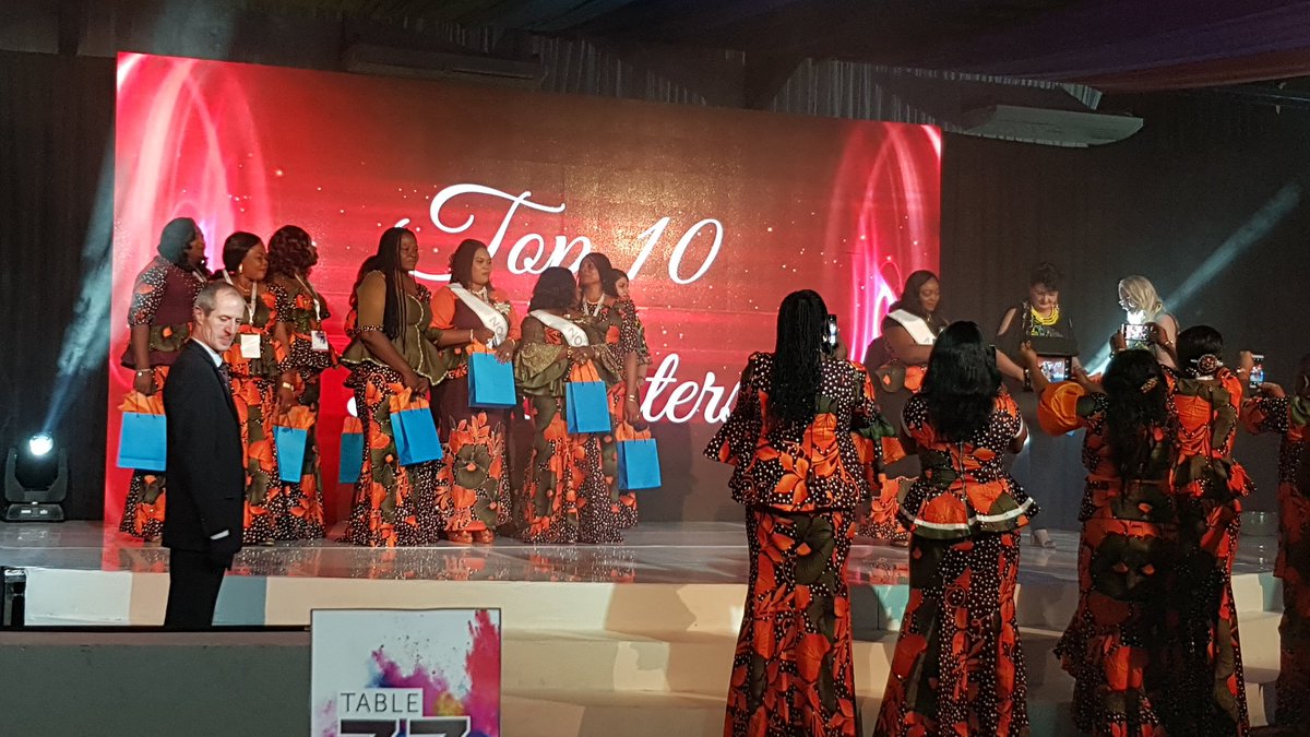 CornellevGraan's tweet photo. Top 10 recruiter recognition for Nigeria
@AscendisDirect 
#conference2018 
#siyaphambili 
#Swissgarde 
#Sportron https://t.co/Uywjpt0xYz