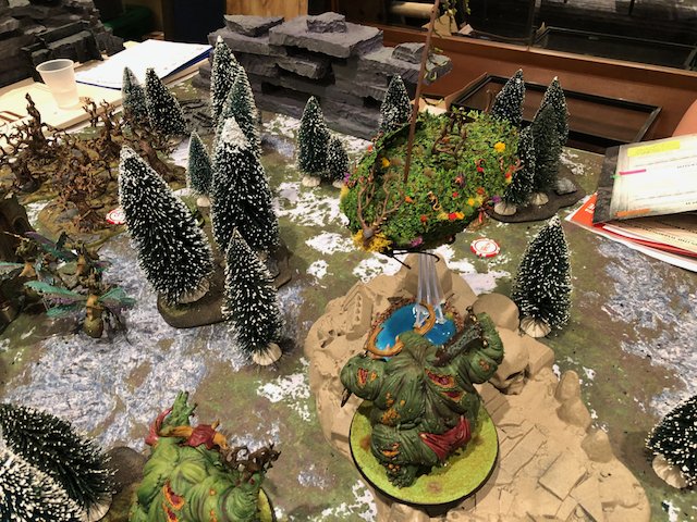 billcastello's tweet photo. Quite the adventure getting home with delays and craziness, but wishing I was still at #NovaOpen2018!  Huge thanks to @STR_Hammer (Chuck), @MaddrBostian, and @Borbhobby for making this out-of-towner feel like part of the fam.  AMAZING events https://t.co/3GG3d5Sh88