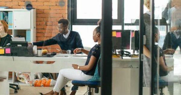 L_Thir's tweet photo. @forbes #employeeengagement #workforce @gallup https://t.co/I1q5KwJn7D https://t.co/f4LJTIftzl
