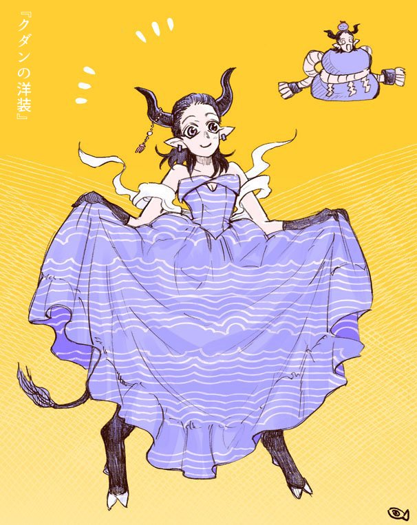 あやつきまとめ⑥ #あやつき  