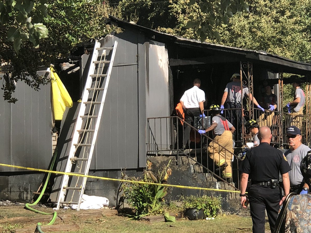 Shevaun Bryan on Twitter "BREAKING Dozens of family members comfort