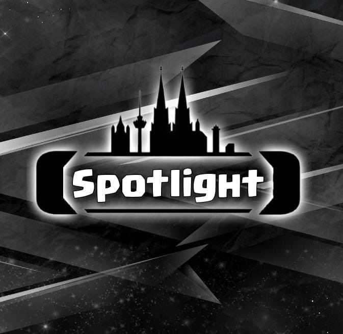CgnLegends's tweet photo. We want to introduce you to all the teams of the upcoming CPL season. We start with the still young team Invicta eSports. From 20:00 o'clock you can read the complete article on our homepage. https://t.co/Atf2375bxr