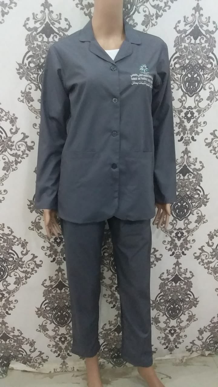 سدن يونيفورم 在 Twitter 上 زي لبس التقنية للبنات Tvtc F Hail Https T Co X1arwwsykp Twitter