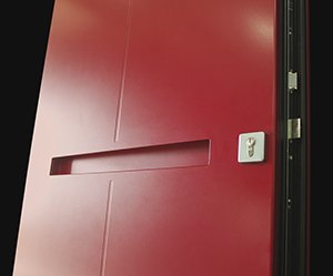 Euradif's tweet photo. Après avoir lu cet article, vous ne considérerez plus la poignée de porte comme un simple accessoire : https://t.co/FnoI2cHcff
#portedentrée #poignée #design https://t.co/hK7DoUHlYB
