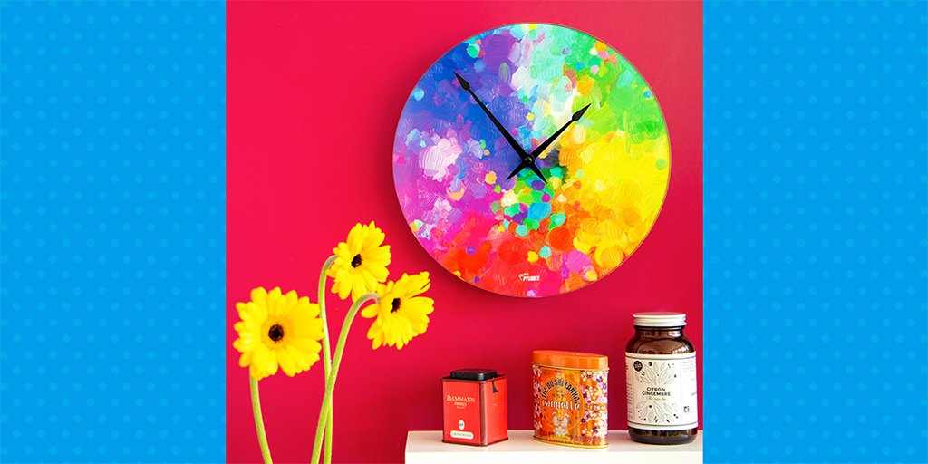 PylonesSA's tweet photo. 🔥🔥MASSIVE SALE ALERT🔥🔥

Don’t miss out on our September SALE starting TODAY!  We are so excited to tell you that we have added 500 new lines to get you into that Spring feeling. 

See you at your nearest Pylones store until the end of September, while stocks last! https://t.co/TpXNO1rVOJ