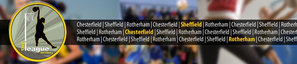 SheffieldParkSLS tweet media