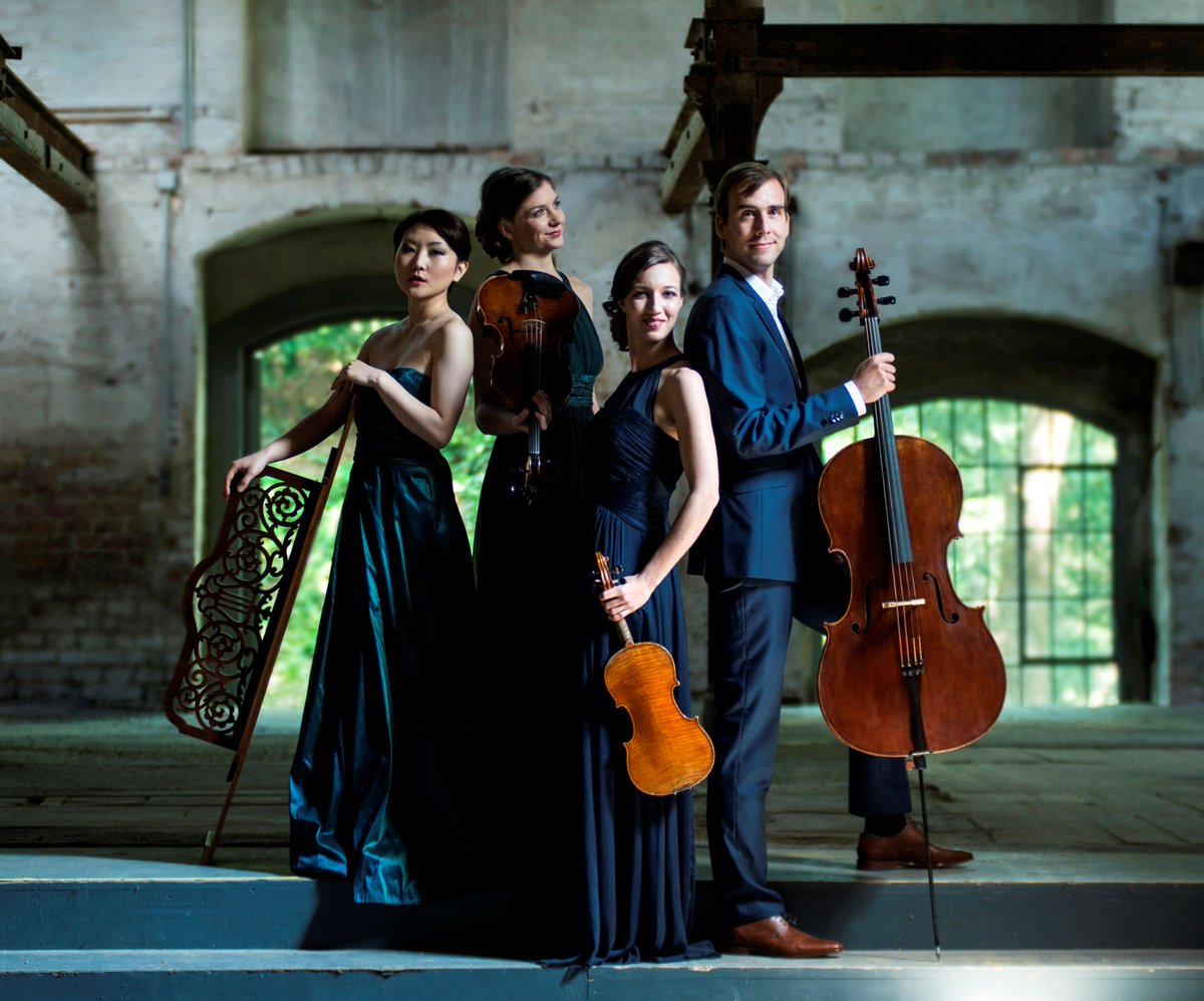 A. Winkler-Hermaden tweet media