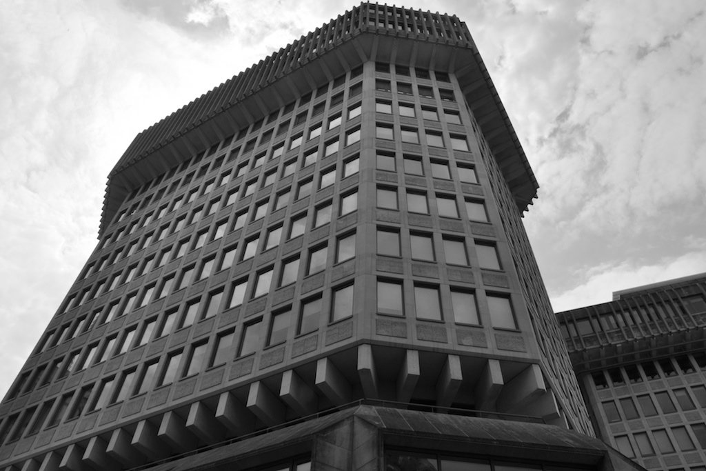 LegalVoice tweet media