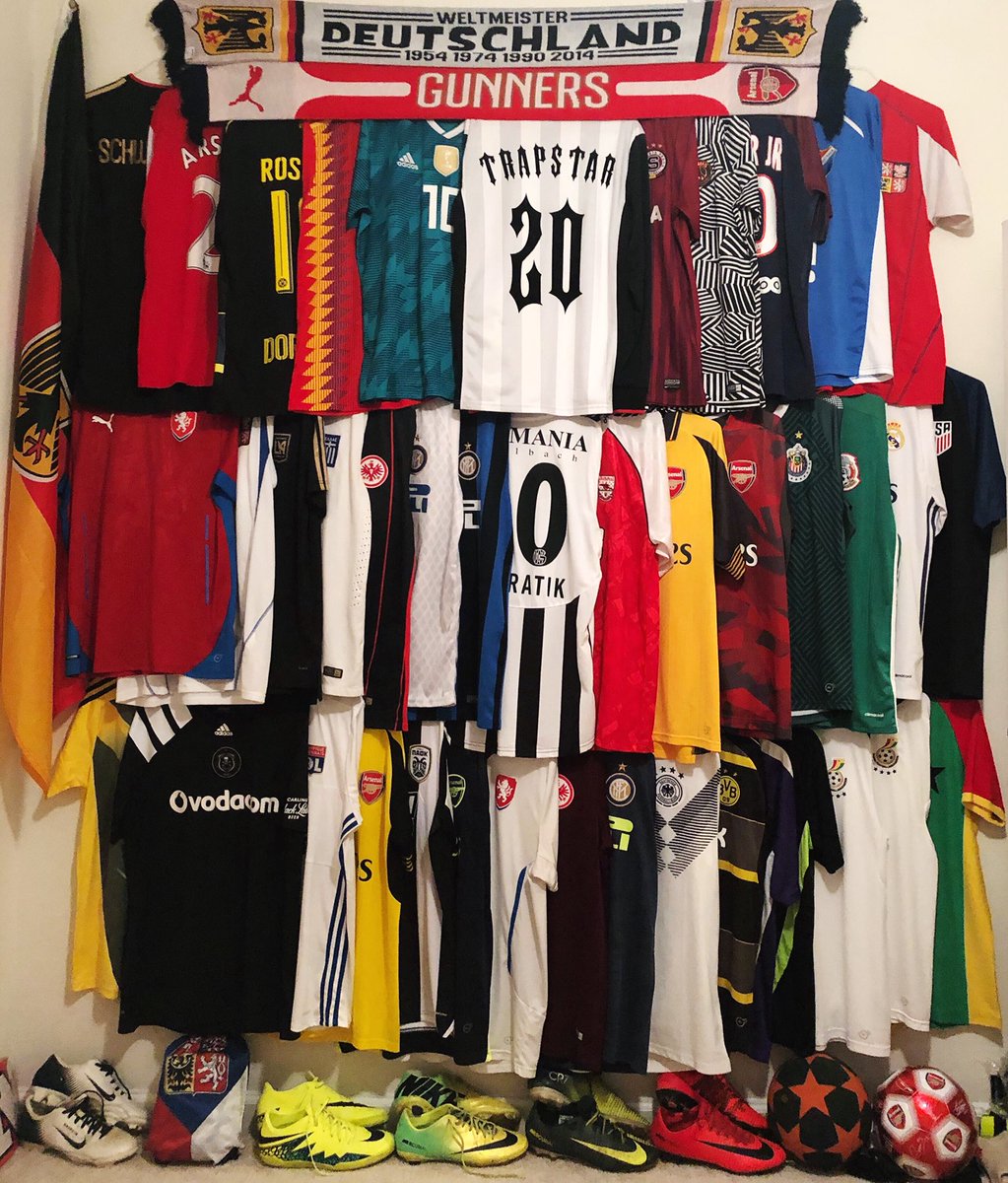 𝕳𝖔𝖔𝖑𝖎𝖌𝖆𝖓 👊🏼 tweet media