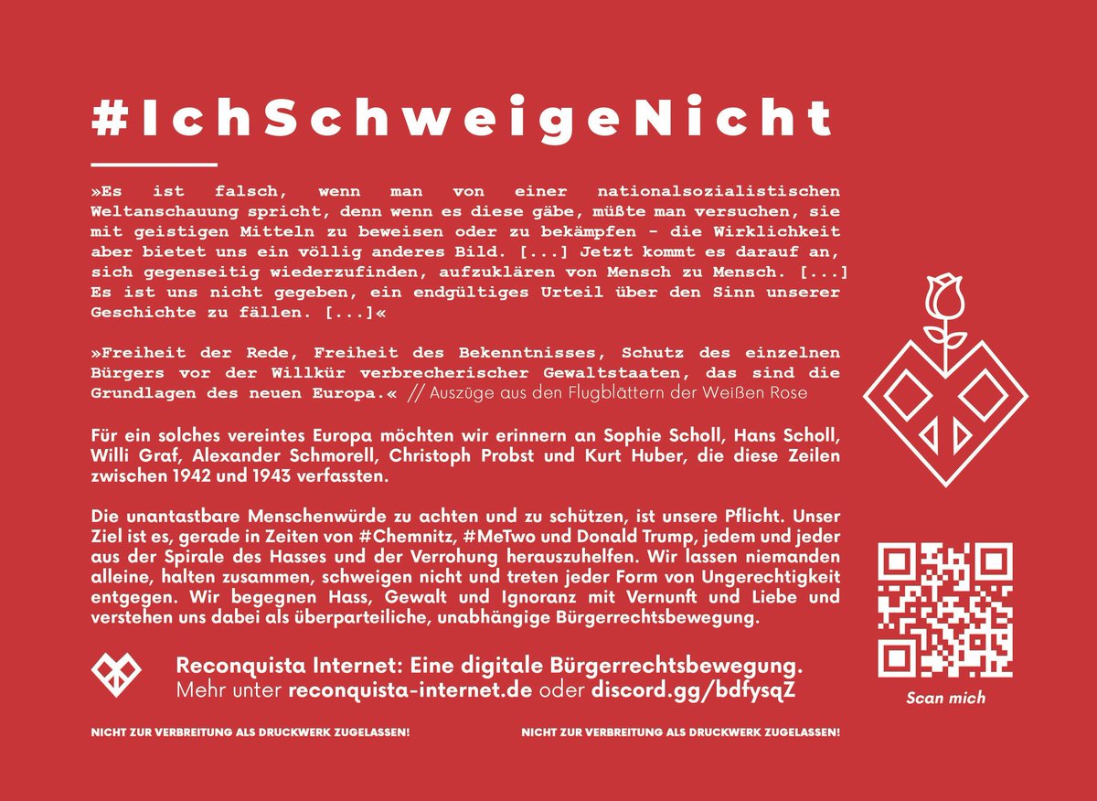 lea_baum's tweet photo. Ich bin in Gedanken in #Chemnitz: Danke, dass so viele für Solidarität, Toleranz, Vernunft und Liebe vor Ort sind.
#wirsindmehr 
#Herzstatthetze
#ReconquistaInternet https://t.co/fPNhrrpg0J