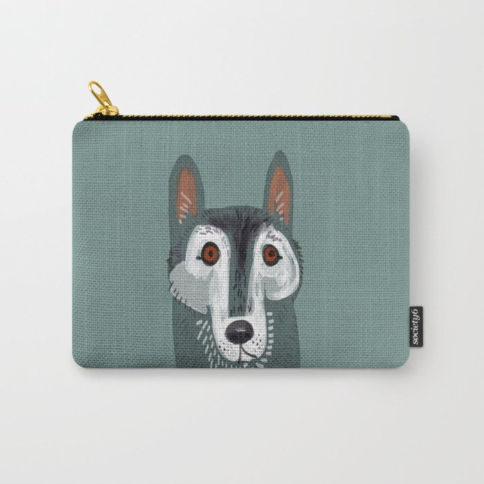 BeletteLePink's tweet photo. up tp 40% OFF #LaborDaySale on my @society6 
@BeletteLePink designs for #LaborDayWeekend 
#animalart #animaldecor #baggage #backpacks #giftideas #sales #discount #society6 @Society6max @society6home #wallart #ferrets #totebags #studiobags #pouches
https://t.co/u8BPNPpHy0 https://t.co/oVeUJkYwfW