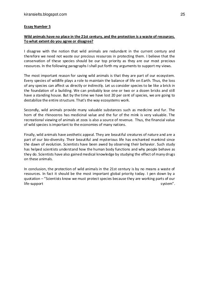 Biscayne Hip Hop tweet media