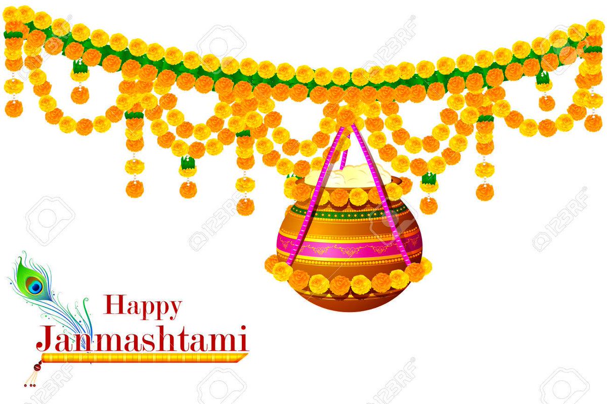 CrissyCreations's tweet photo. #crissycreations
#happyjanmashtami #hathighodapalkijaikanhaiyalalki #krishnabirthday #janamashtmi #festivals #indianfestivals #indianfestive #indianfestivalseason #festivalsquad #krishnamurti #shubhjanamashtmi #eventplanner #decoracion #manufacturing #homeproduction https://t.co/3NEdiYOSg6