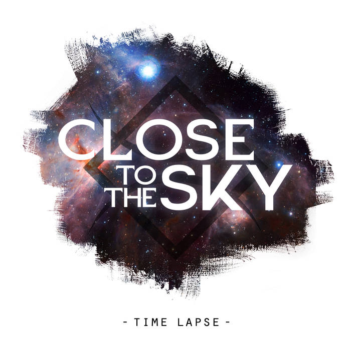 cttsband's tweet photo. ๐ 5 years ago we released 'Time Lapse' EP, the first five songs we ever composed and recorded, the start of our journey as Close To The Sky ๐
#closetothesky #closetotheskyband #ctts #cttsband #timelapse #timelapseEP #fiveyearsago #ep #release #djent #metalcore #remember https://t.co/OJoJHP93HJ