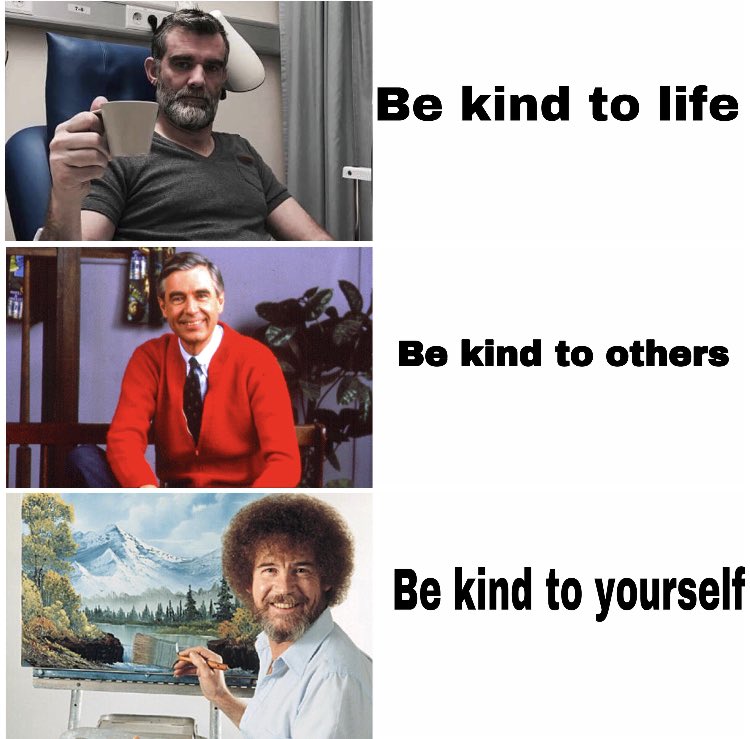 RespectfulMemes's tweet photo. https://t.co/hYkAbDpsHA
