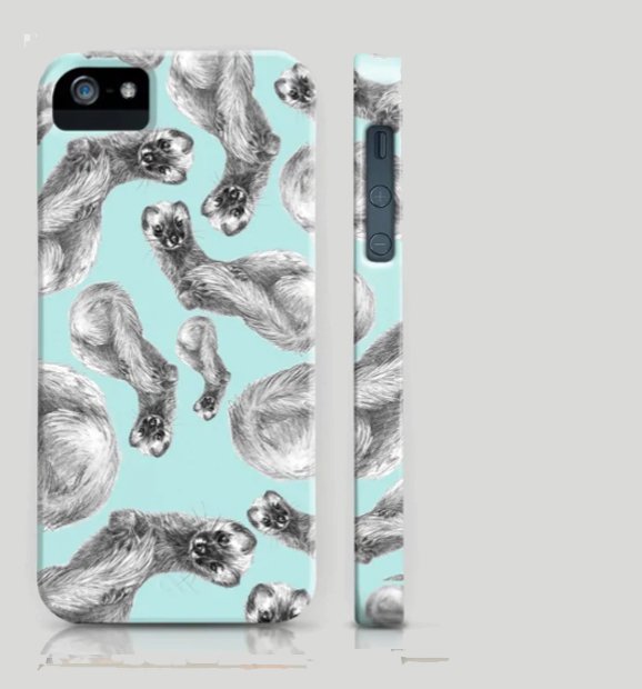 BeletteLePink's tweet photo. up tp 40% OFF #LaborDaySale on my @society6 
@BeletteLePink designs for #LaborDayWeekend 
#animalart #animaldecor #baggage #backpacks #giftideas #sales #discount #society6 @Society6max @society6home #weasels #ferrets #totebags #studiobags #pouches
https://t.co/u8BPNPpHy0 https://t.co/CiAYZsV4q8