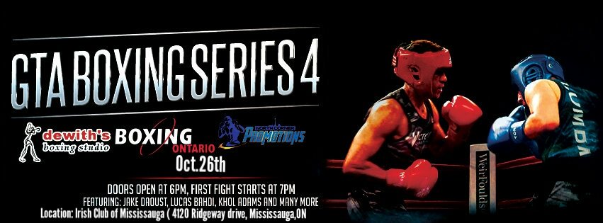 NorthCornerProm's tweet image. Mark your calendars OCT.26th it's going down. Check out northcornerpromotions.com for advance tickets