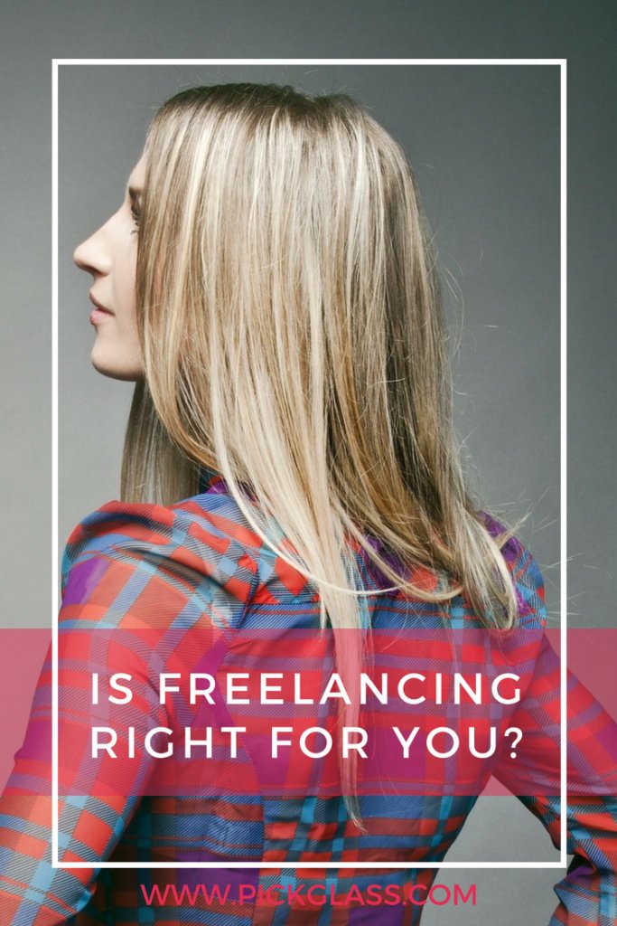 pickglass's tweet photo. Is Freelancing Right For You? https://t.co/BChdGhhtfF https://t.co/SDjIBaWflR