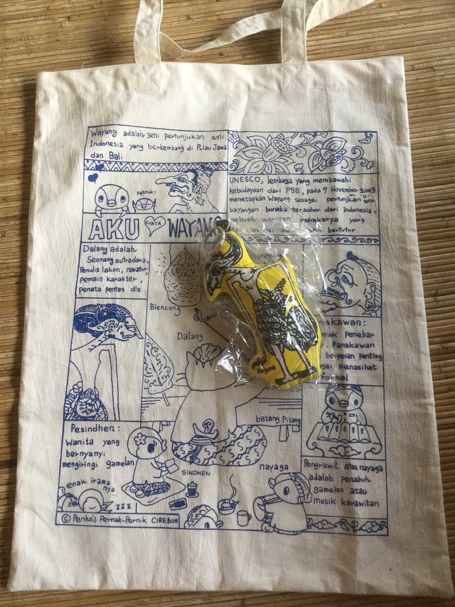 tanemaker's tweet photo. 地震で大きな被害があったロンボク島のためにチャリティーをしています。ミニバッ���はチレボンのバティック工房@Studiopace さんから、ブレスレットなど、@curative_ubudにて取り扱っています。よろしくお願いします🙇‍♀️ https://t.co/8255cT1iW1