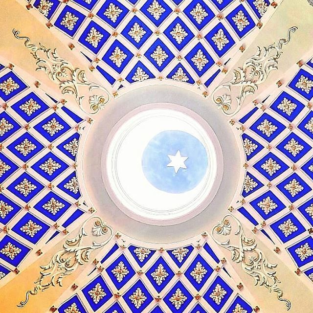 I G D E T A I L S

FOTO DI @lunascintillante
L U O G O #ispica
L O C A L M A N A G E R <a href="/carmelo_falco/">carmelo falco</a>
T A G #ig_ragusa #ragusa 
M A I L igragusa.ad@gmail.com
anche su F A C E B O O K &amp; T W I T T E R 
S E G U I @ig_rasa_ @ig_sicilia_ <a href="/igworldclub/">igworldclub</a> @igsira… ift.tt/2Pyt5R9