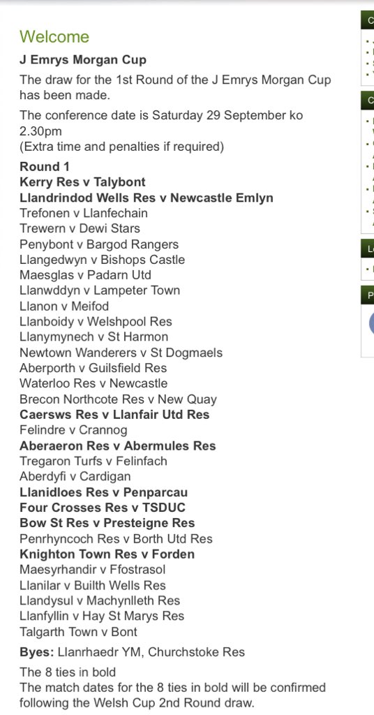 Aaron Williams tweet media