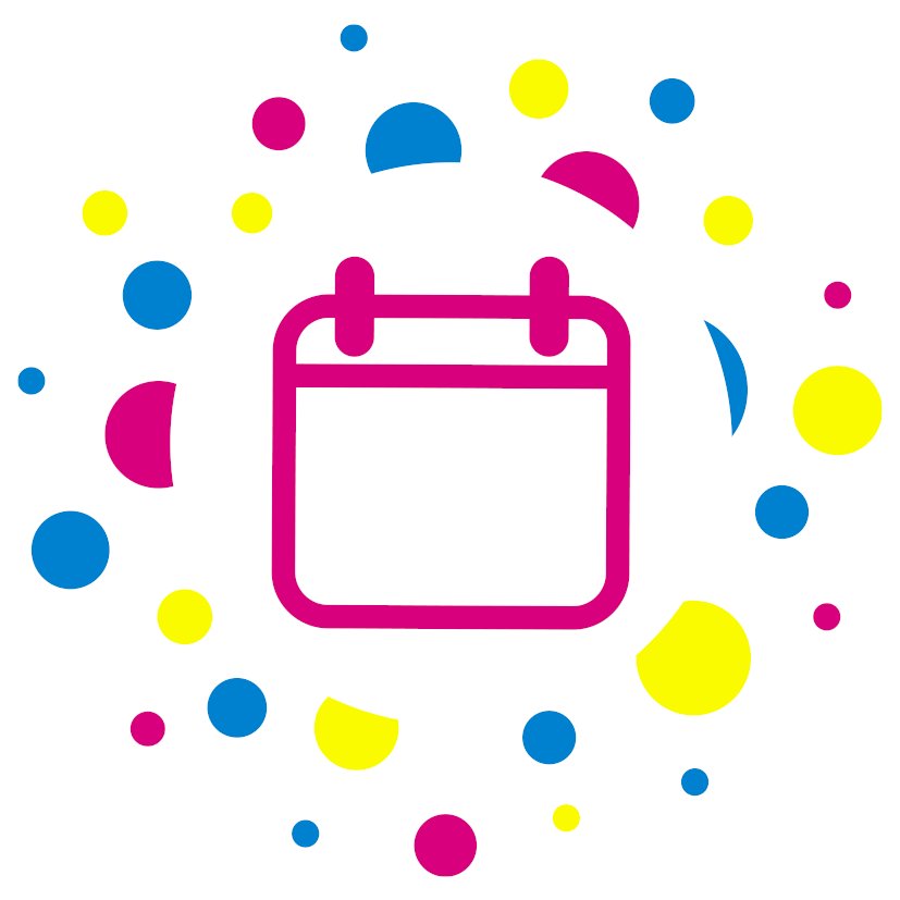 VerbenApp's tweet photo. Kit necesario https://t.co/fC1rahTFLL