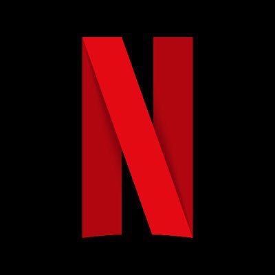 VerbenApp's tweet photo. Kit necesario https://t.co/fC1rahTFLL