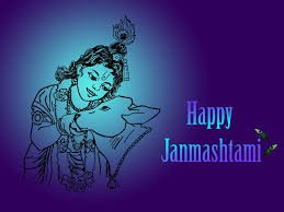 jamindattverma1's tweet photo. https://t.co/WTdwQw6CM0